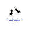 Mi pequeño libro de chistes - Imagen 3